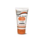 RIVADERM Riva Sun Ecran Fluide Teinté SPF50+ 50ml