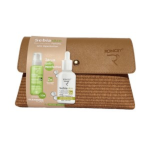 RONCEY TROUSSE SEBIASKIN SERUM 30ML+MOUSSE NETTOYANTE 150ML(-50%)
