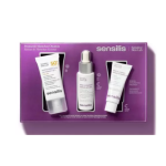 SENSILIS ROUTINE ANTI TACHES BRUNES