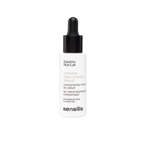 SENSILIS UPGRADE Serum Raffermissant 30ML