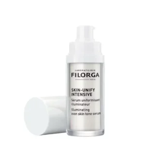 FILORGA Skin Unify SERUM 30 ML
