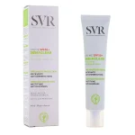 SVR Sebiaclear Creme SPF50 Solaire Matifiante 40ml