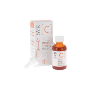 SVR AMPOULE C ANTI-OX 30ML