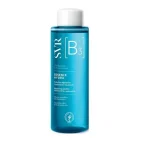 svr [b3] essence hydra 150ml
