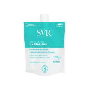 SVR HYDRALIANE CREME LEGERE 50ML