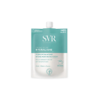 SVR HYDRALIANE CREME TOUS TYPES DE PEAUX SENSIBLES 50ML
