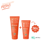 SVR PACK SUN SECURE Lait + svr sun secure Extreme SPF50+ (-30%)