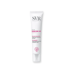 SVR SENSIFINE HYDRA CREME 40 ML