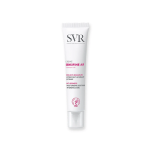SVR SENSIFINE HYDRA CREME 40 ML