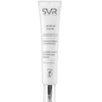 SVR CLAIRIAL SERUM CORRECTEUR INTEGRAL ANTI TACHES ECLAT 30ML