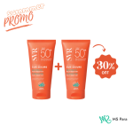 SVR SUN SECURE Extreme spf50+ 50ml – 30% sur 2eme