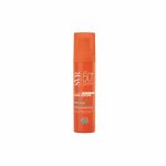 SVR SUN SECURE Fluide Photo Age SPF50+ 40 ml