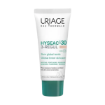 URIAGE HYSEAC 3-Regul soin Global Teinté SPF30