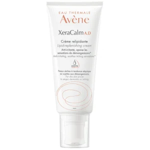 Avene XeraCalm A.D Creme Relipidante 200ML