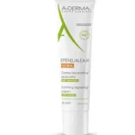 ADERMA epitheliale A.H ultra 40ml