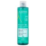 ADERMA BIOLOGY GEL MOUSSANT NETTOYANT BIO 200 ML