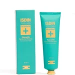 ISDIN acniben MASQUE facial purifiant visage 75ML