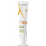 ADERMA EPITHELIALE ah ultra SPF 50+ 40 ml