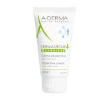 ADERMA DERMALIBOUR+ BARRIER CRÈME ISOLANTE 50ML