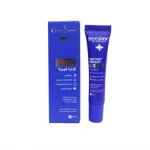 Beesline instant bright eye cream 15ml