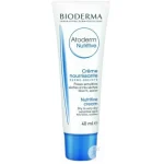 Bioderma atoderm nutritive, 40ml