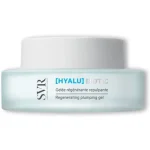 Svr Hyalu Biotic 50ML