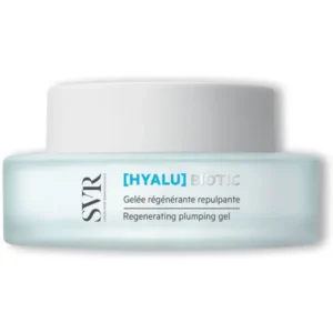 Svr Hyalu Biotic 50ML