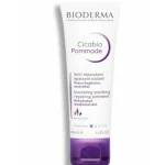 BIODERMA CICABIO POMMADE 40ML