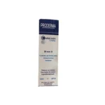 proderma conforts creme mains 50ml
