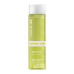 dermacare purenet skin eau micellaire 200ml