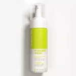 Demacare Purenet skin mousse 150ml