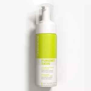 Demacare Purenet skin mousse 150ml