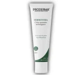Proderma Dermovera Creme Apaisante 50ml