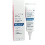 Ducray Ictyane HD Crème Emolliente 50ML