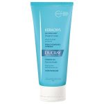 DUCRAY KERACNYL GEL MOUSSANT 200 ML