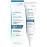 DUCRAY KERACNYL PP+ CREME 30 ML