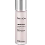 FILORGA NCEF ESSENCE 150ML