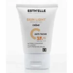 Esthelle skinlight anti‐tache t/30 gr