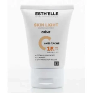 Esthelle skinlight anti‐tache t/30 gr