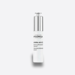 FILORGA HYDRA-AOX [5] SERUM ANTIOXYDANT INTENSIF 30ML