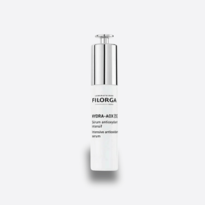 FILORGA HYDRA-AOX [5] SERUM ANTIOXYDANT INTENSIF 30ML