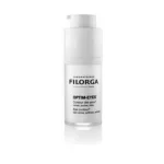 FILORGA  optim eyes CONTOUR YEUX  15ml