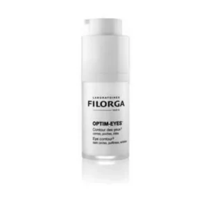 FILORGA  optim eyes CONTOUR YEUX  15ml