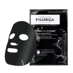FILORGA LIFT-MASK 14ML