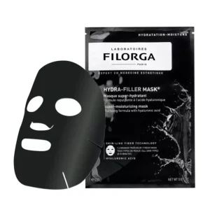 FILORGA LIFT-MASK 14ML