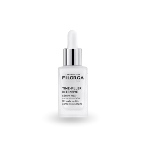 FILORGA TIME FILLER intensive SERUM MULTI CORRECTION rides 30ml