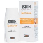 ISDIN FOTOULTRA 100 SPOT PREVENT 50+