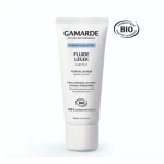 GAMARDE FLUIDE LEGER 40ML