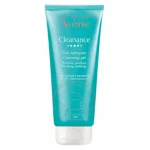 AVENE Cleanance GEL NETTOYANT tube 200ml