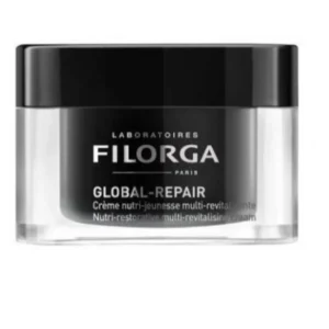 Filorga  global‐repair creme nutri‐jeunesses50ml